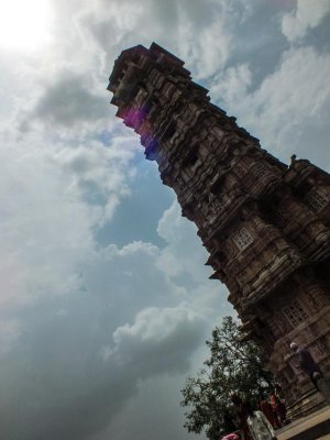 Photo9.jpg