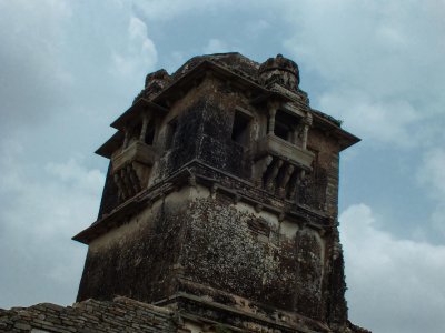 Photo4.jpg