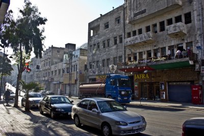Photo1.jpg