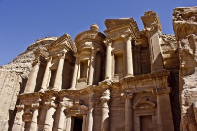 Photo17.jpg