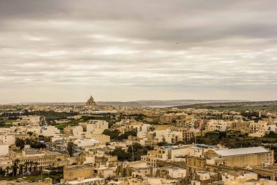 Gozo