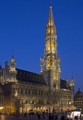 Stadhuis_City Hall_Brussels.jpg