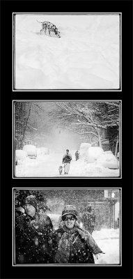 B-snowdayNYC.jpg