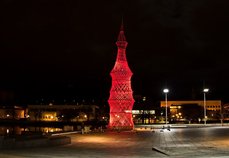 Tower 3.jpg