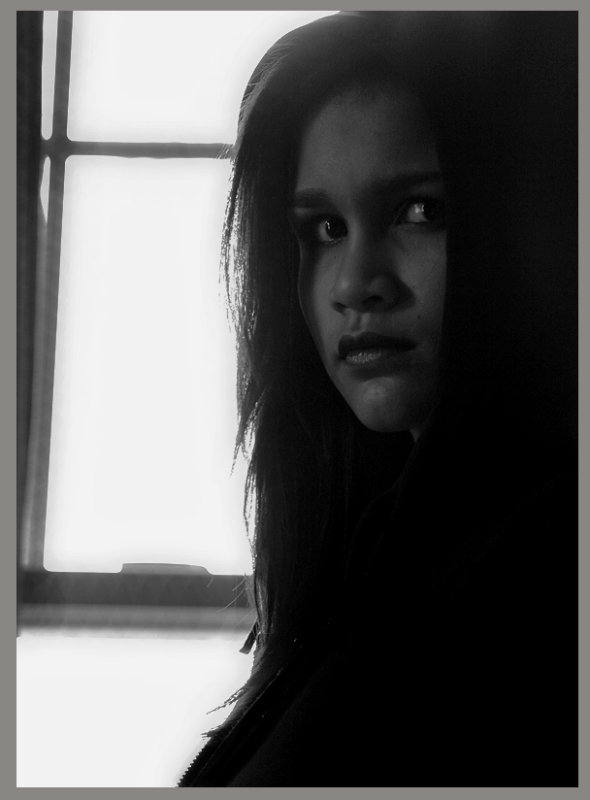 IMG_8993 WIC # 134 - Portrait  *
