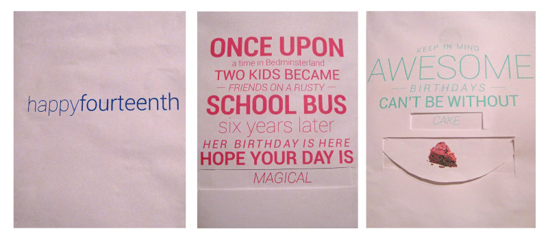 IMG_5545 Special designed card