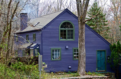 CR2_6131 Purple house