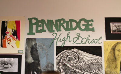 IMG_6371 PHS Art