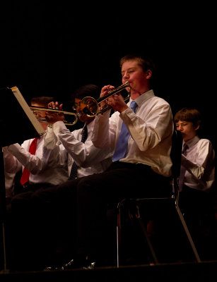 CR2_6428 Symphonic Band