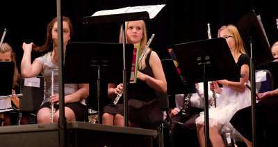 CR2_6425 Symphonic band