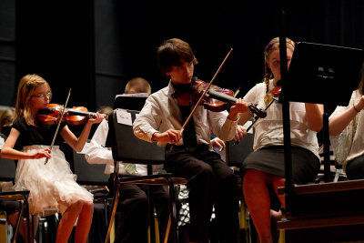 CR2_6419 Holiday concert