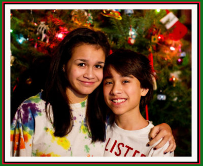 CR2_6532 Merry Christmas !