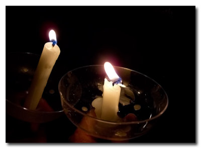 CR2_1969 Candlelight  ...