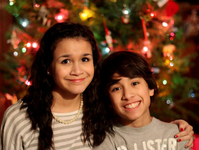IMG_6567 Christmas eve
