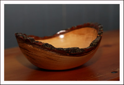 IMG_6826 It's not just a bowl ...