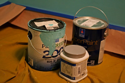 IMG_9642 Prep Masking...