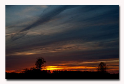 CR2_9842 Sunset