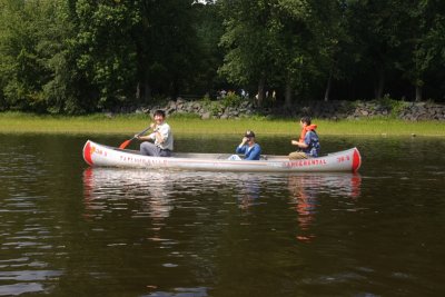 CRW_4617.JPG