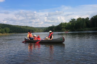CRW_4619.JPG
