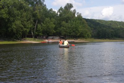 CRW_4625.JPG