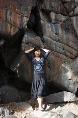 CRW_4658.JPG