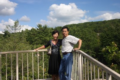CRW_4663.JPG