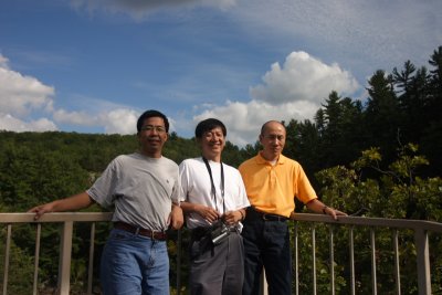 CRW_4666.JPG