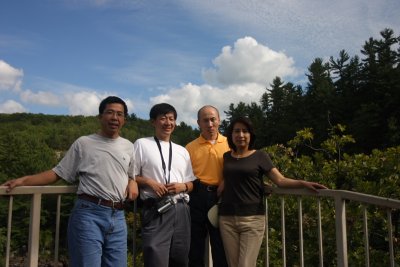 CRW_4667.JPG