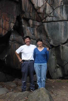CRW_4680.JPG