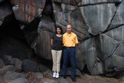 CRW_4690.JPG