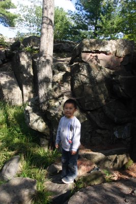 CRW_4708.JPG