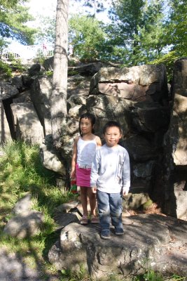 CRW_4709.JPG