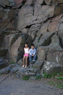 CRW_4711.JPG