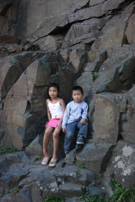 CRW_4713.JPG