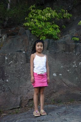CRW_4715.JPG