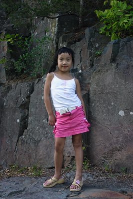 CRW_4716.JPG