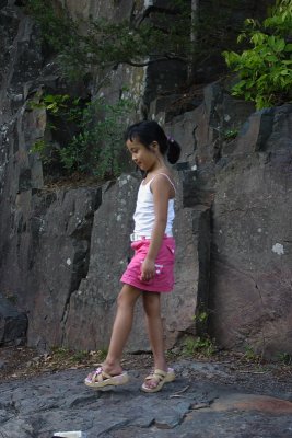 CRW_4719.JPG