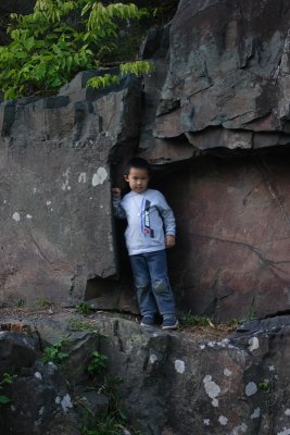 CRW_4720.JPG