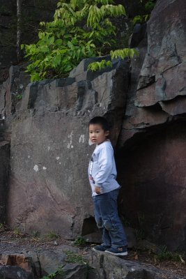 CRW_4722.JPG