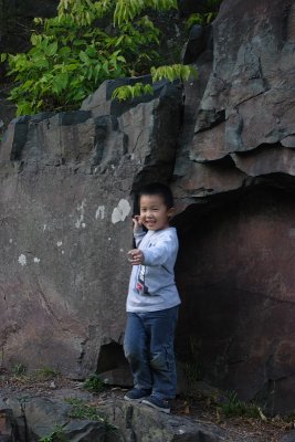 CRW_4724.JPG