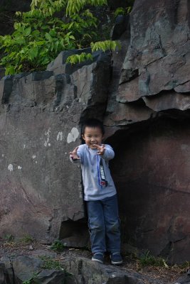 CRW_4725.JPG