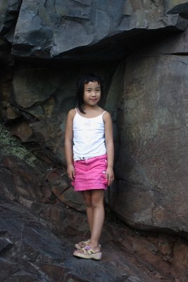 CRW_4728.JPG