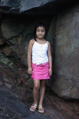 CRW_4729.JPG