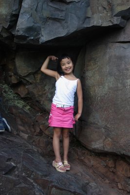CRW_4730.JPG
