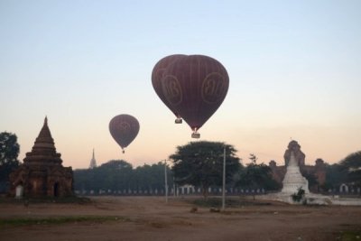 DSC_0403.jpg