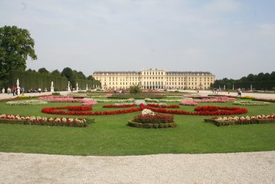 29.JPG