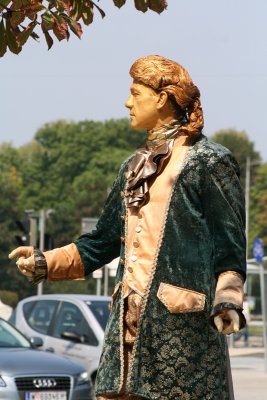 57.JPG