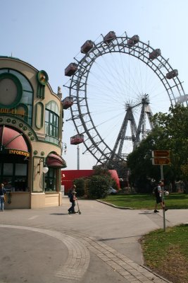 67.JPG