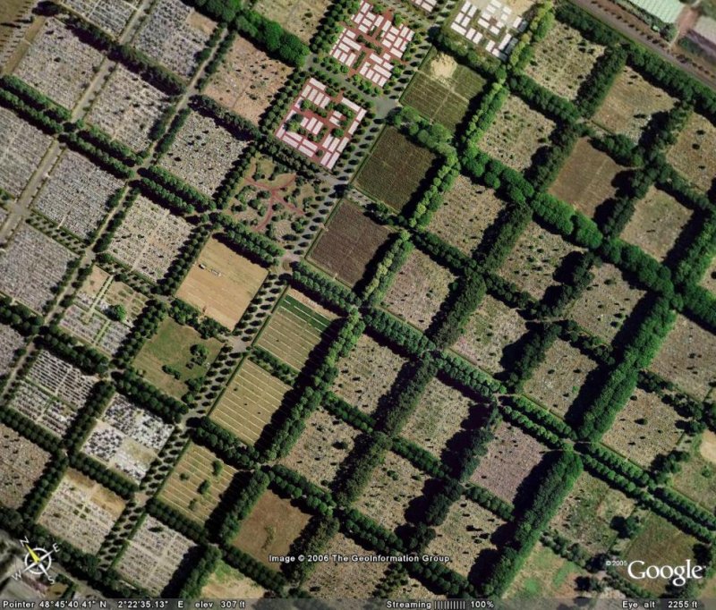 Cemetery in Paris.jpg