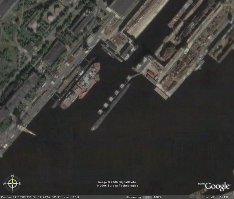 Russian Submarine.jpg
